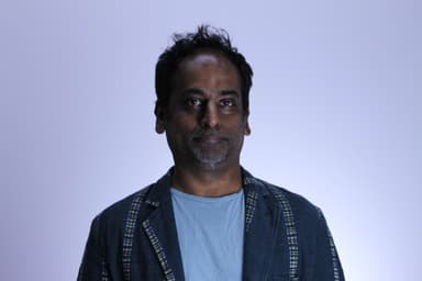 Adeel Ahmad, Founder of Sunu