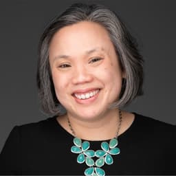 Dr. Jennifer Truong, MD, MPH